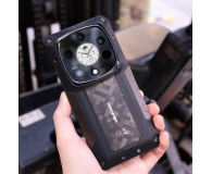 uleFone Armor 28 Pro 5G 16/512GB Czarny - 1518032 - zdjęcie 17